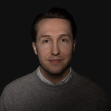 Alexander Bergström