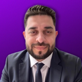 Cristian Tanase