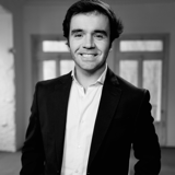 Luis Martínez