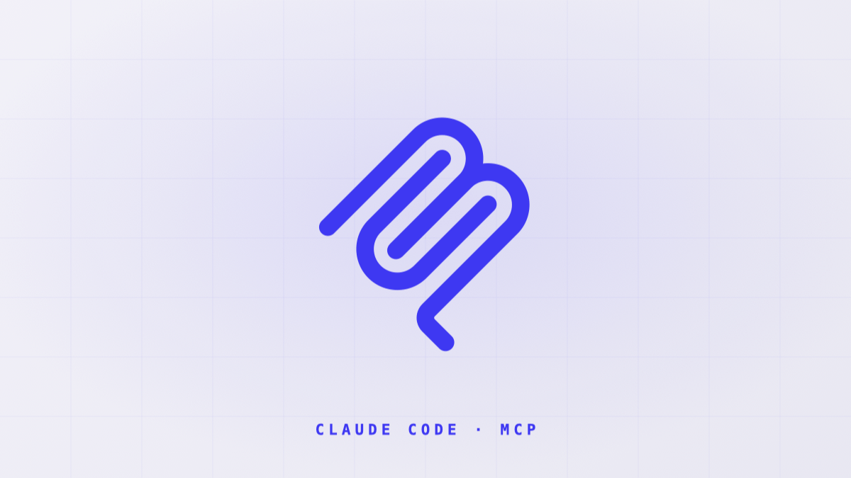 The MCP logo on Galileo14's violet background