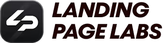 Landing Page Labs