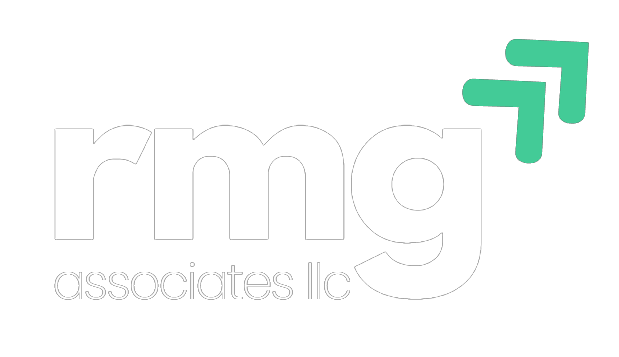 RMG Associates